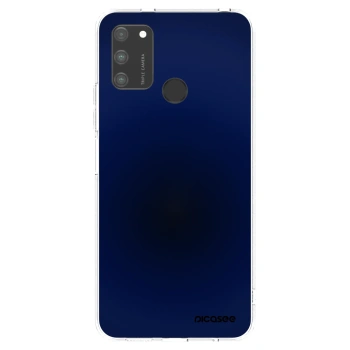 Obal pre Honor 9A - Deep Ocean