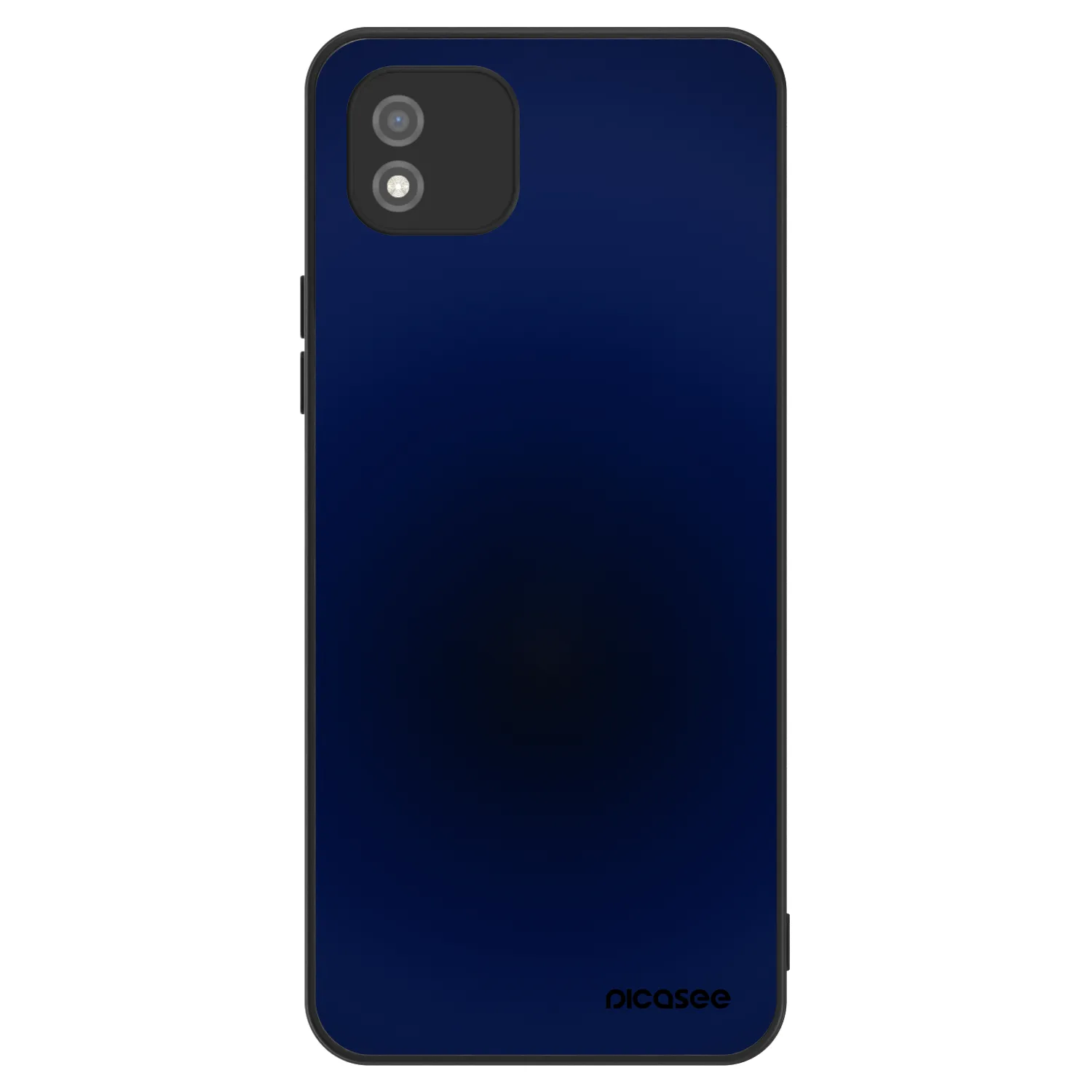 Picasee ULTIMATE CASE pro Realme C11 (2021) - Deep Ocean