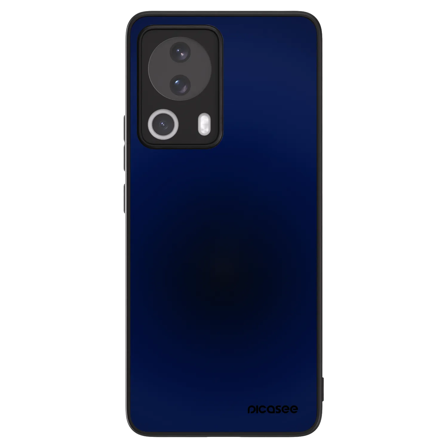 Picasee ULTIMATE CASE pro Xiaomi 13 Lite - Deep Ocean