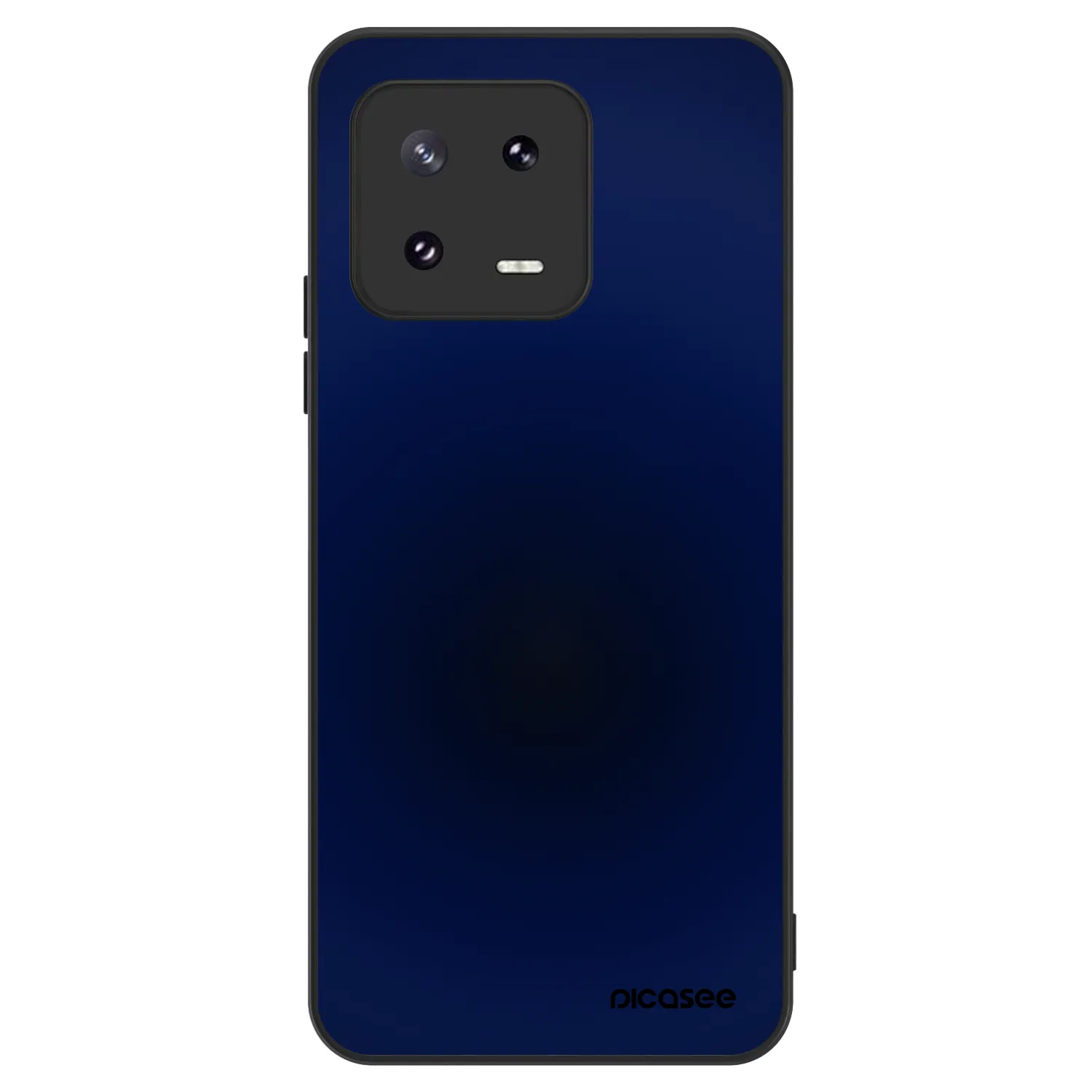 Picasee ULTIMATE CASE pro Xiaomi 13 Pro - Deep Ocean