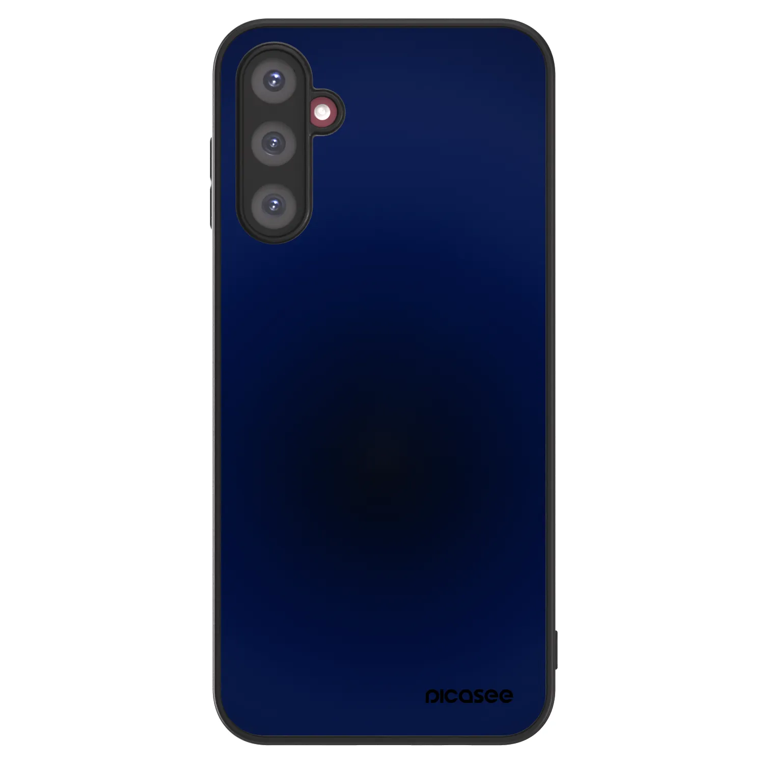 Picasee ULTIMATE CASE pro Samsung Galaxy A14 5G A146P - Deep Ocean