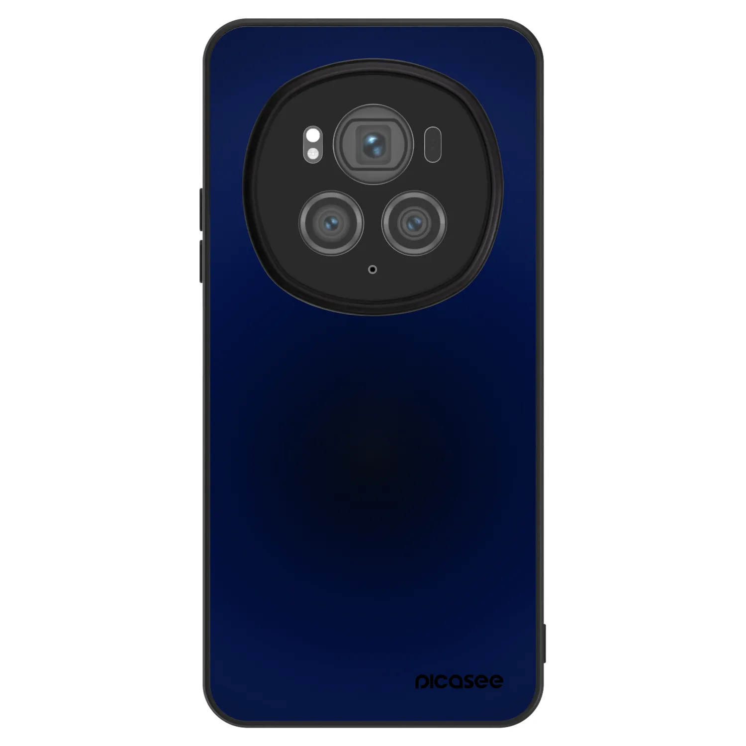 Picasee ULTIMATE CASE pro Honor Magic6 Pro - Deep Ocean