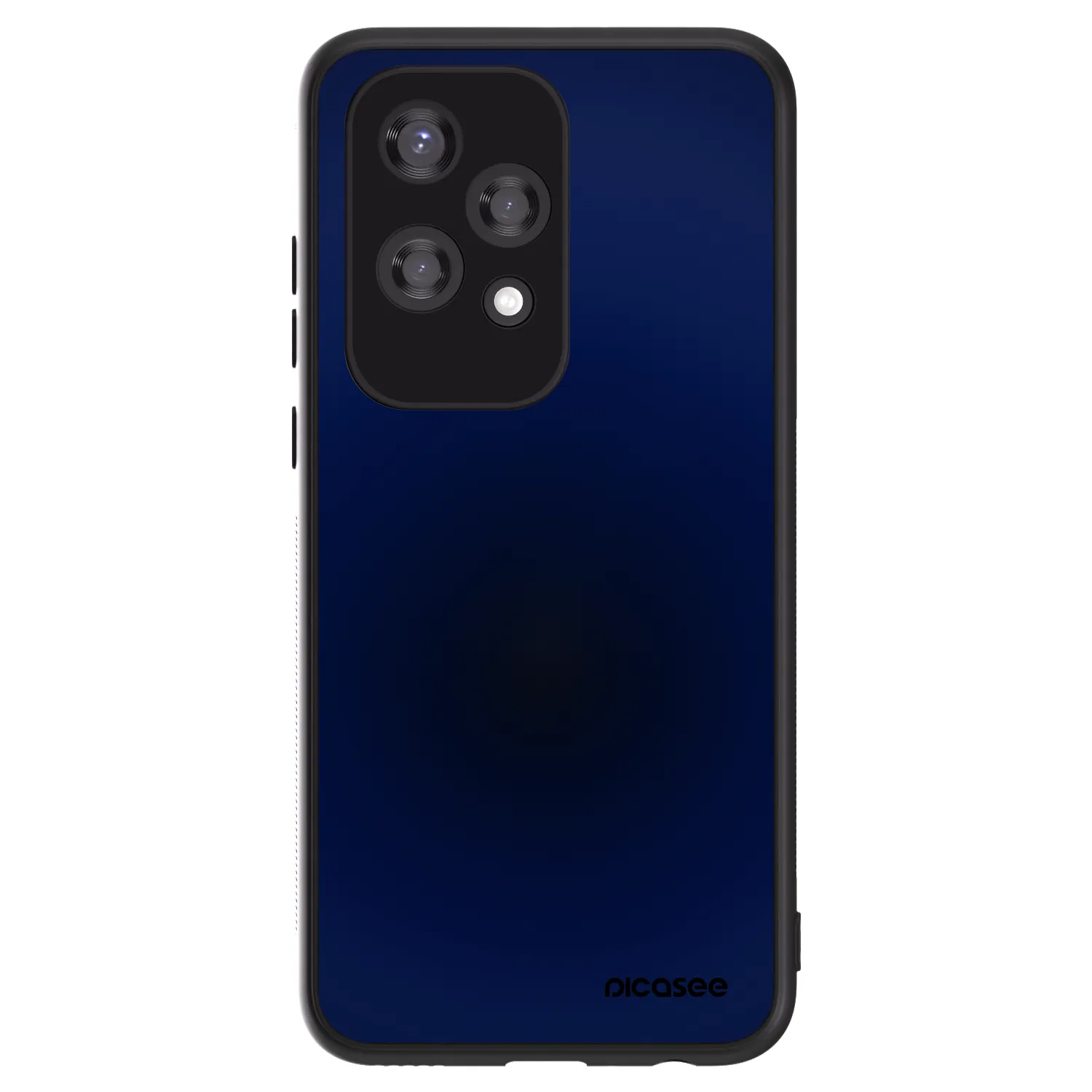 Picasee ULTIMATE CASE pro Honor 200 Lite - Deep Ocean