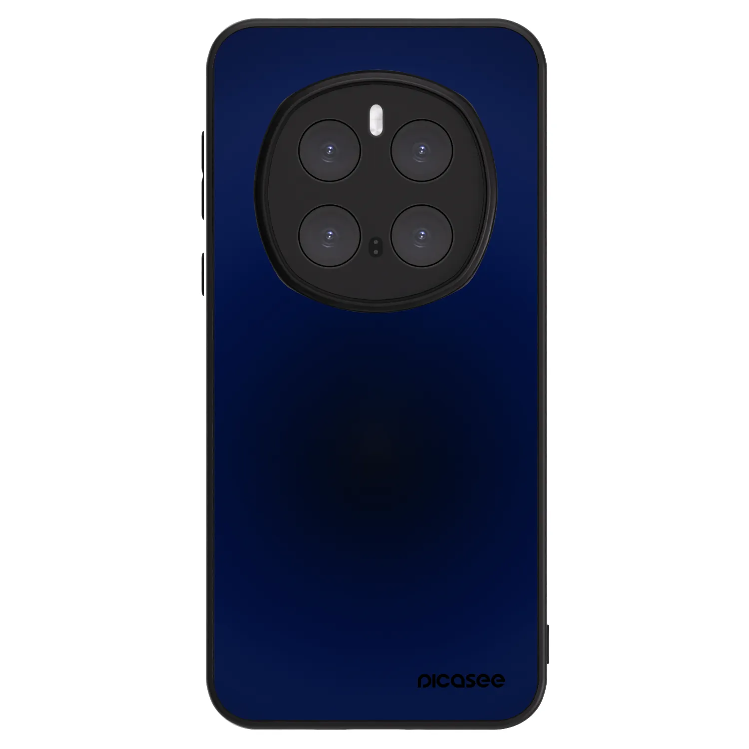 Picasee ULTIMATE CASE pro Honor Magic7 Pro 5G - Deep Ocean