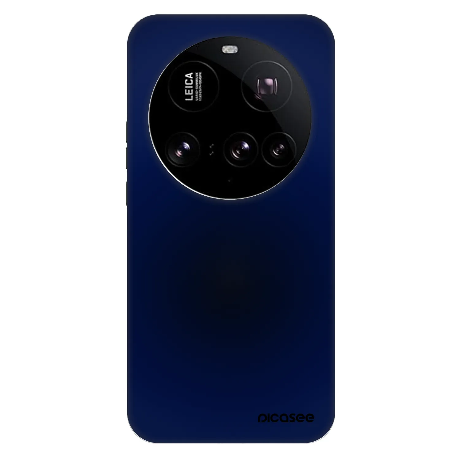 Picasee Fashion Case pre Xiaomi 15 Ultra - Deep Ocean