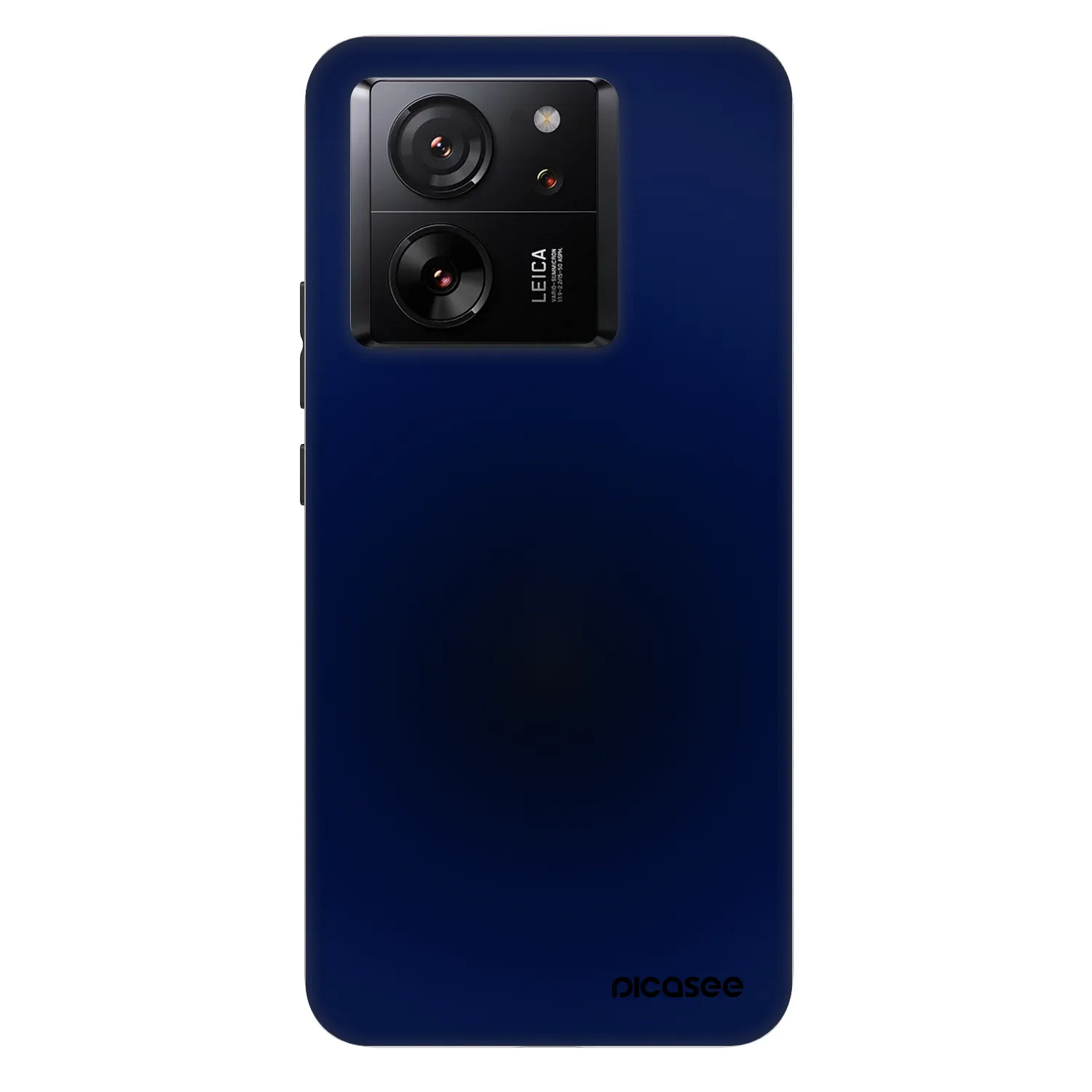 Picasee Fashion Case pre Xiaomi 13T Pro - Deep Ocean