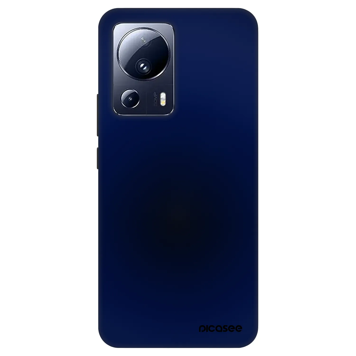 Picasee Fashion Case pre Xiaomi 13 Lite - Deep Ocean