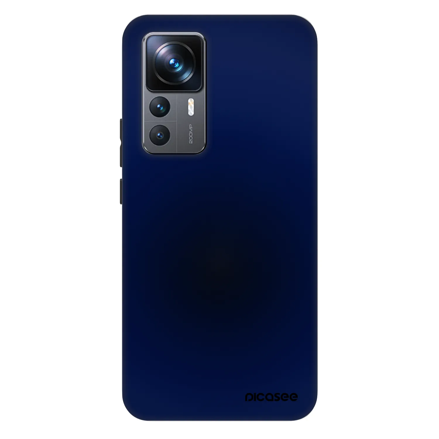 Picasee Fashion Case pre Xiaomi 12T Pro - Deep Ocean