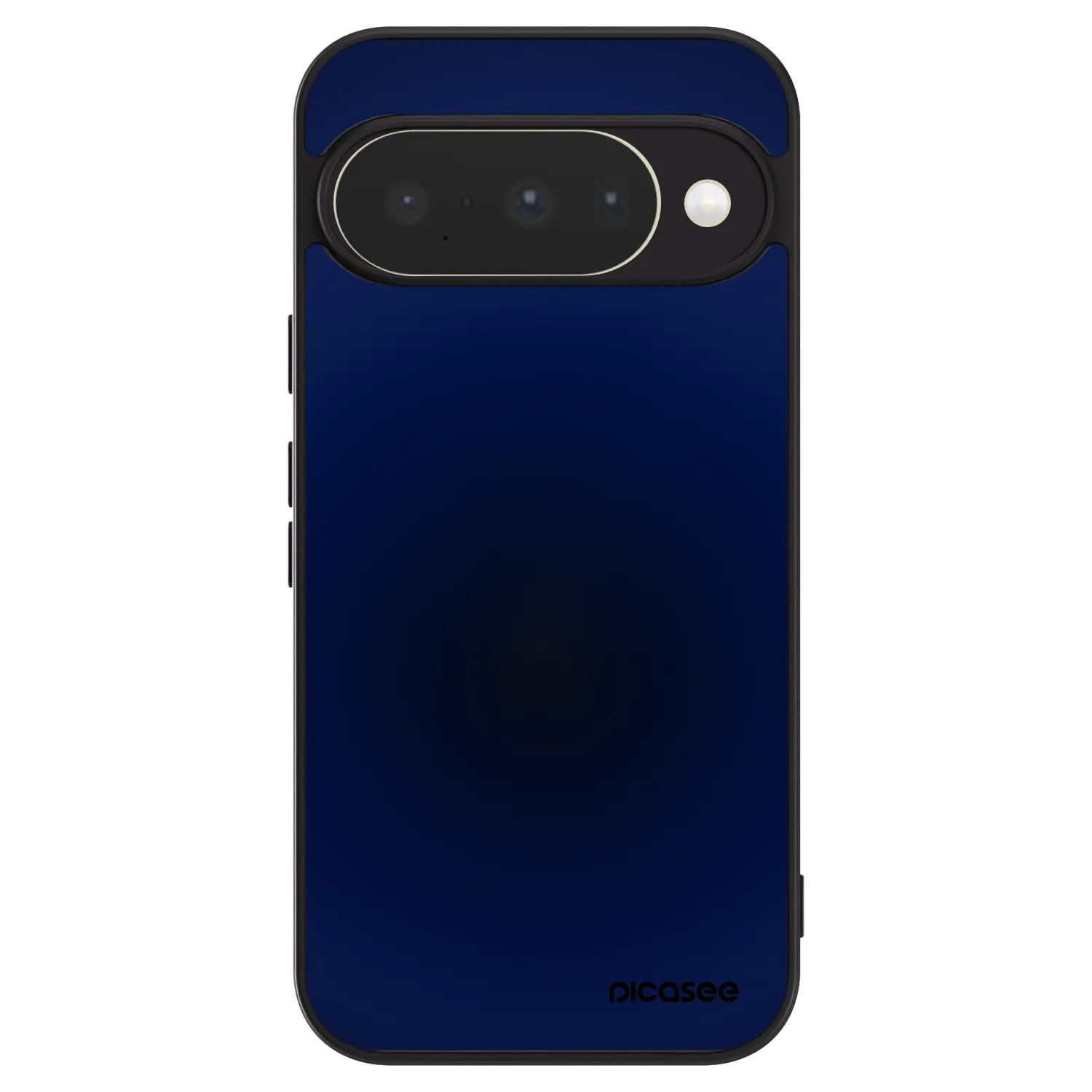 Picasee ULTIMATE CASE pro Google Pixel 10 - Deep Ocean
