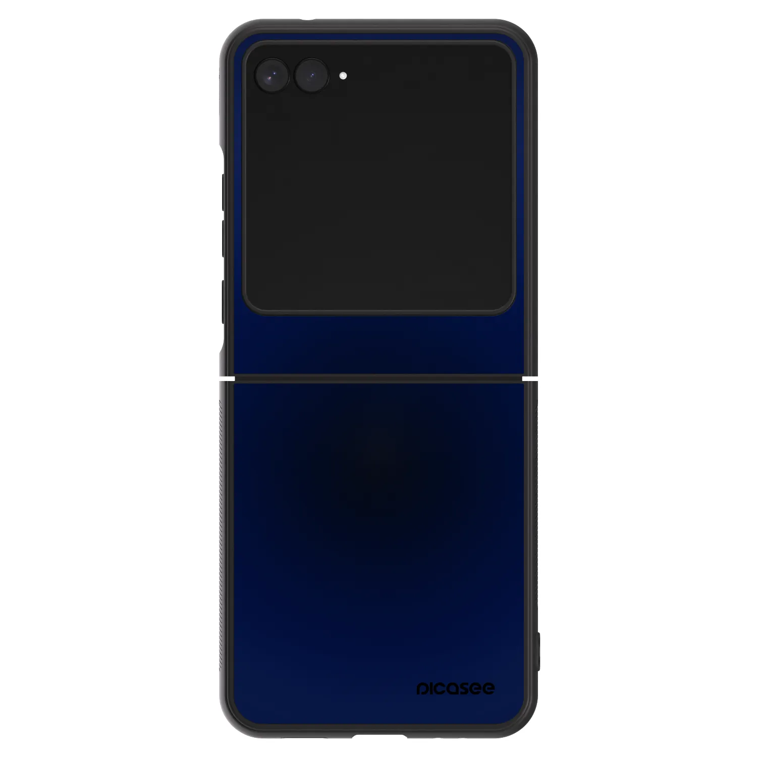 Picasee ULTIMATE CASE pro Motorola Razr 60 - Deep Ocean