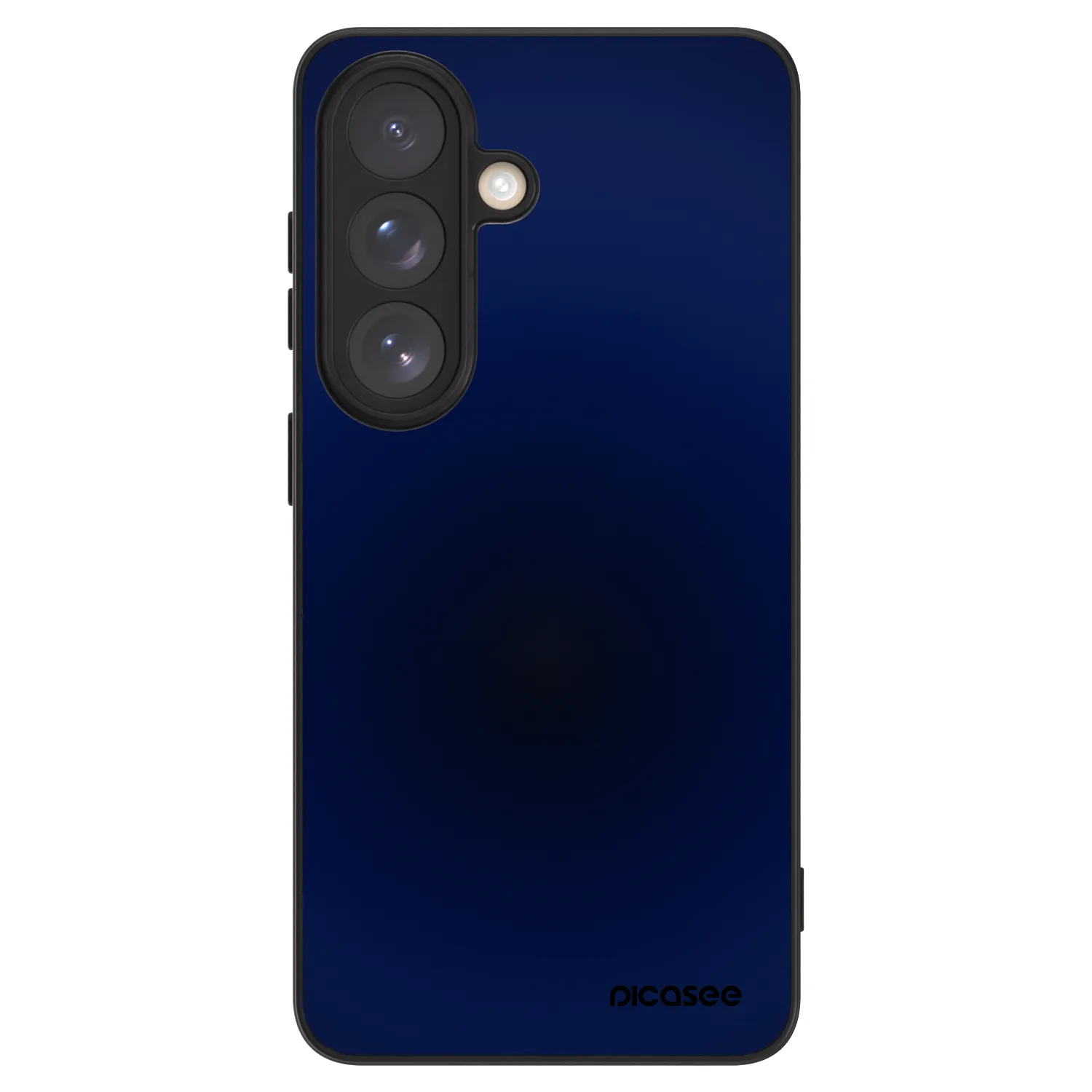 Picasee ULTIMATE CASE PowerShare pro Samsung Galaxy S26 - Deep Ocean