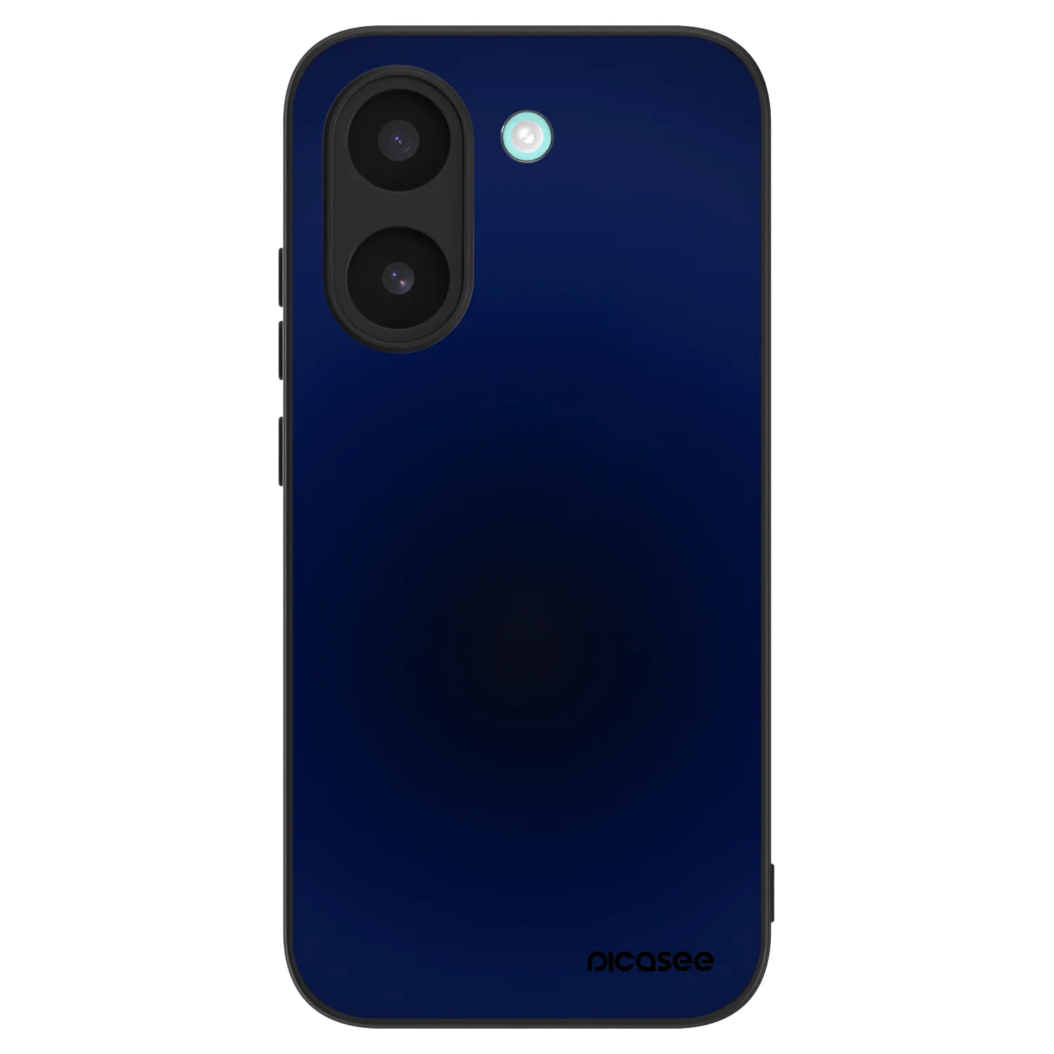 Picasee ULTIMATE CASE pro Xiaomi Poco X8 Pro - Deep Ocean