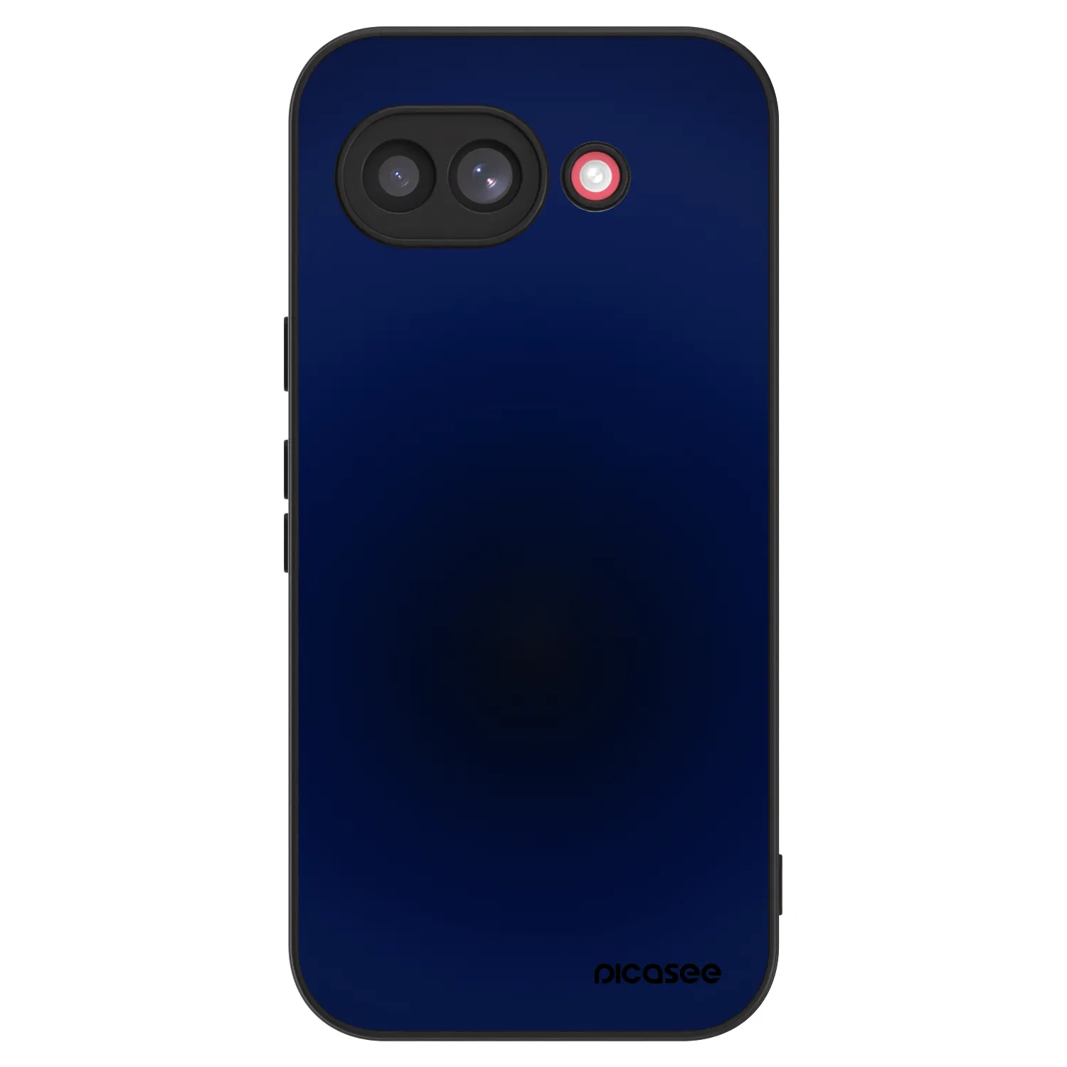 Picasee ULTIMATE CASE pro Google Pixel 10a - Deep Ocean