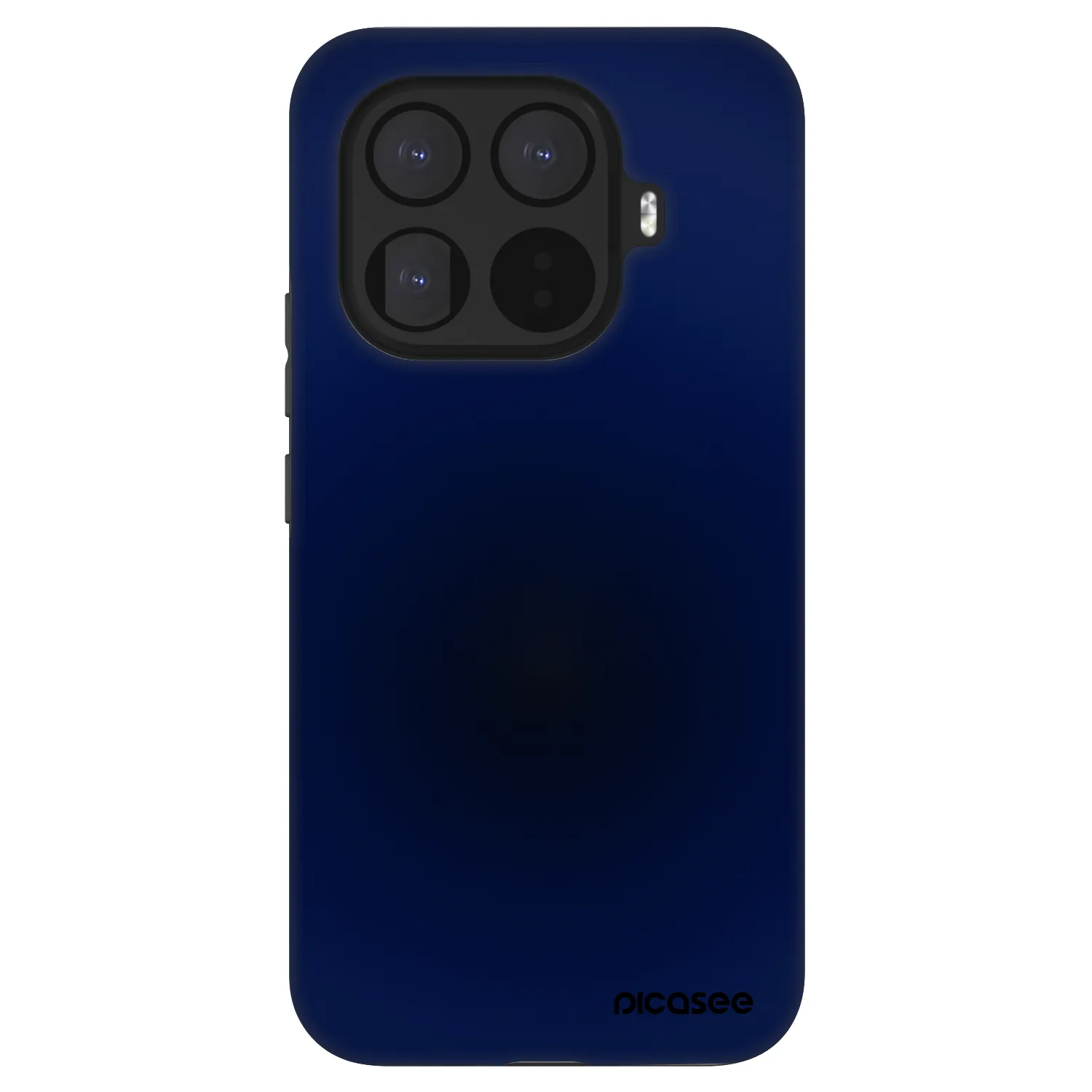 Picasee Fashion Case pre Xiaomi 15T Pro - Deep Ocean