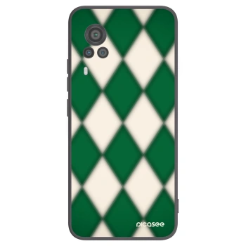 Obal pre Vivo X60 Pro 5G - Emerald Diamond