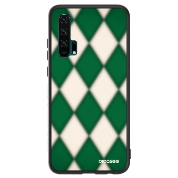 Obal pre Honor 20 Pro - Emerald Diamond