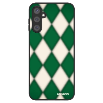 Obal pre Samsung Galaxy A05s A057G - Emerald Diamond