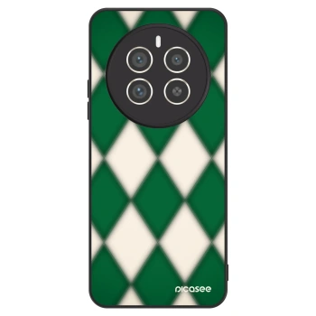 Obal pre Realme 12 Pro 5G - Emerald Diamond