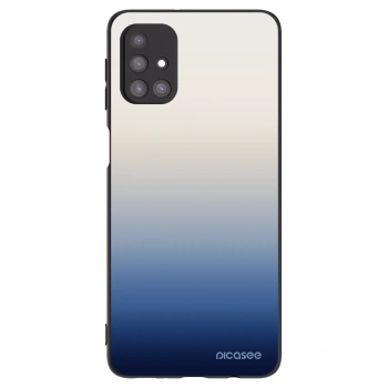 Obal pre Samsung Galaxy M31s - Gravity Fade