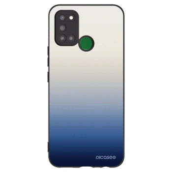 Obal pre Realme 7i - Gravity Fade