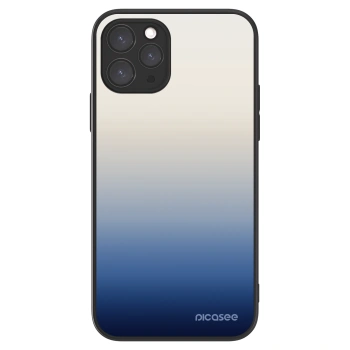 Picasee ULTIMATE CASE pro Apple iPhone 11 Pro - Gravity Fade