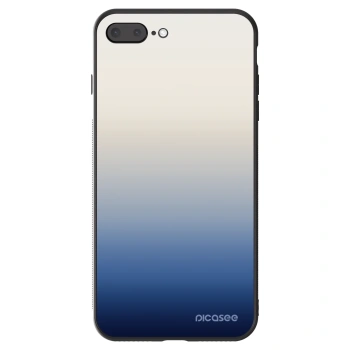 Obal pre Apple iPhone 7 Plus - Gravity Fade