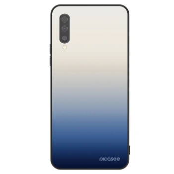 Obal pre Samsung Galaxy A50 A505F - Gravity Fade