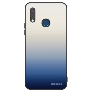 Obal pre Huawei P20 Lite - Gravity Fade