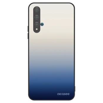 Obal pre Huawei Nova 5T - Gravity Fade
