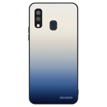 Obal pre Samsung Galaxy A40 A405F - Gravity Fade