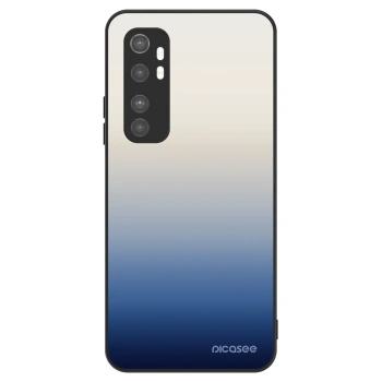 Obal pre Xiaomi Mi Note 10 Lite - Gravity Fade