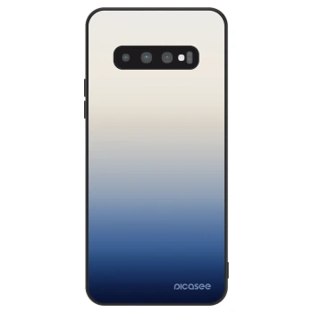 Obal pre Samsung Galaxy S10 G973 - Gravity Fade