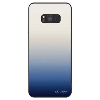 Obal pre Samsung Galaxy S8 G950F - Gravity Fade