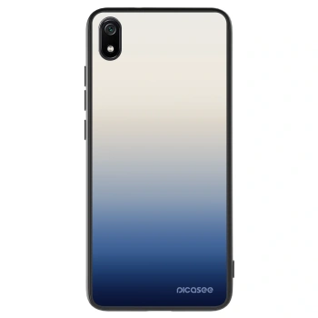 Obal pre Xiaomi Redmi 7A - Gravity Fade