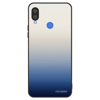 Obal pre Huawei Nova 3 - Gravity Fade
