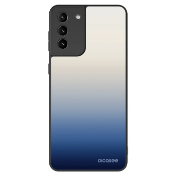 Obal pre Samsung Galaxy S21+ 5G G996F - Gravity Fade