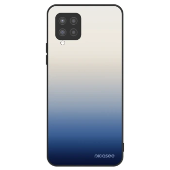 Obal pre Samsung Galaxy A42 A426B - Gravity Fade
