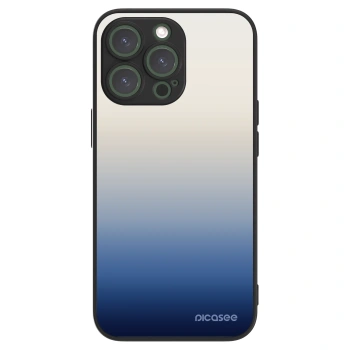 Picasee ULTIMATE CASE pro Apple iPhone 13 Pro - Gravity Fade