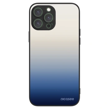 Picasee ULTIMATE CASE pro Apple iPhone 13 Pro Max - Gravity Fade