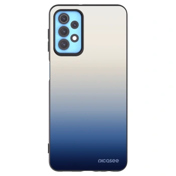 Obal pre Samsung Galaxy A32 4G SM-A325F - Gravity Fade