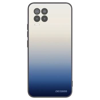 Obal pre Realme 8 Pro - Gravity Fade
