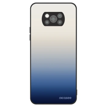 Obal pre Xiaomi Poco X3 Pro - Gravity Fade