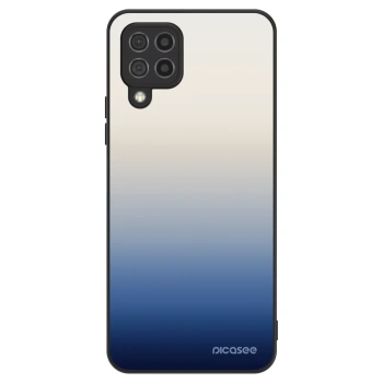 Obal pre Samsung Galaxy A22 A225F 4G - Gravity Fade