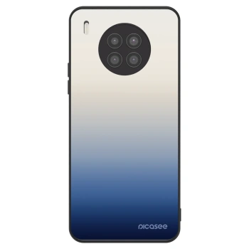 Obal pre Huawei Nova 8i - Gravity Fade