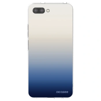 Obal pre Honor 10 - Gravity Fade