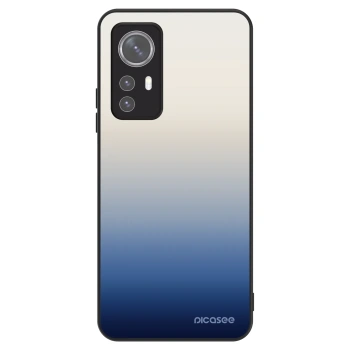 Obal pre Xiaomi 12 - Gravity Fade