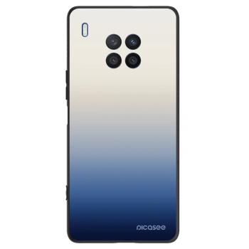 Obal pre Honor 50 Lite - Gravity Fade