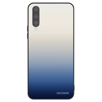 Obal pre Huawei P20 Pro - Gravity Fade