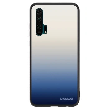 Obal pre Honor 20 Pro - Gravity Fade