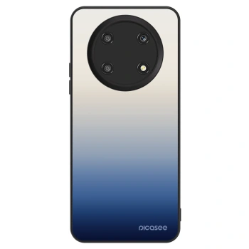 Obal pre Honor Magic4 Lite 5G - Gravity Fade